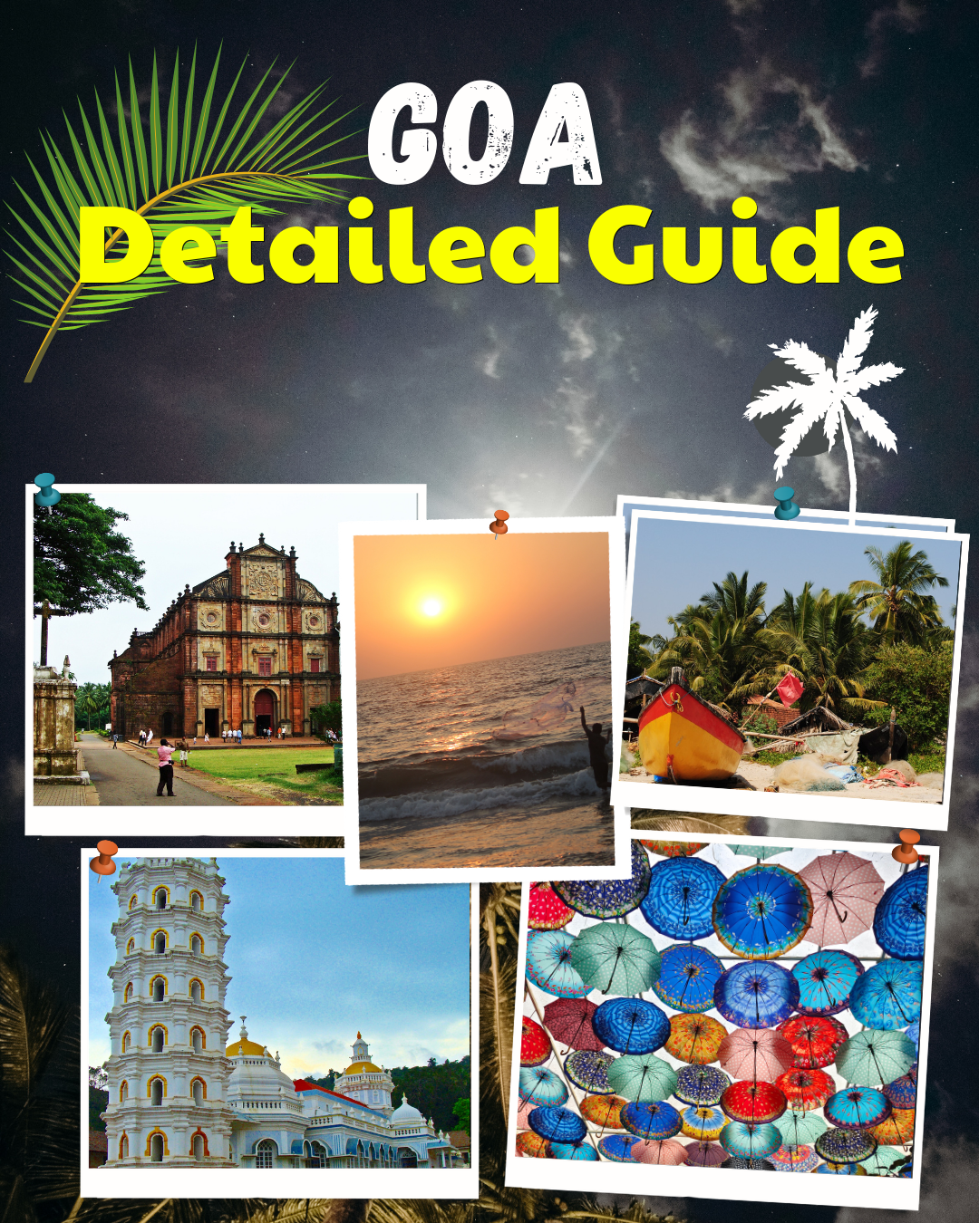 Goa