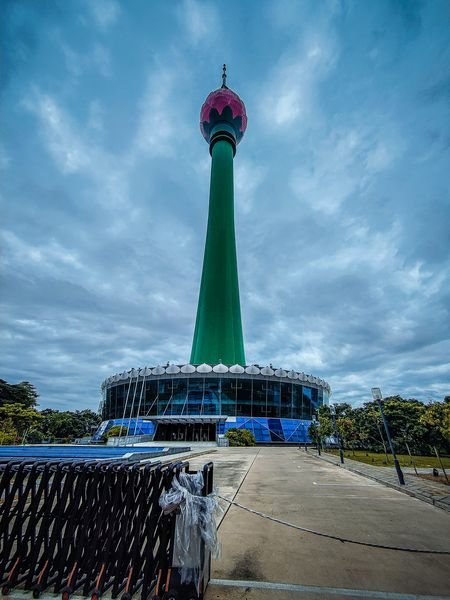 Colombo