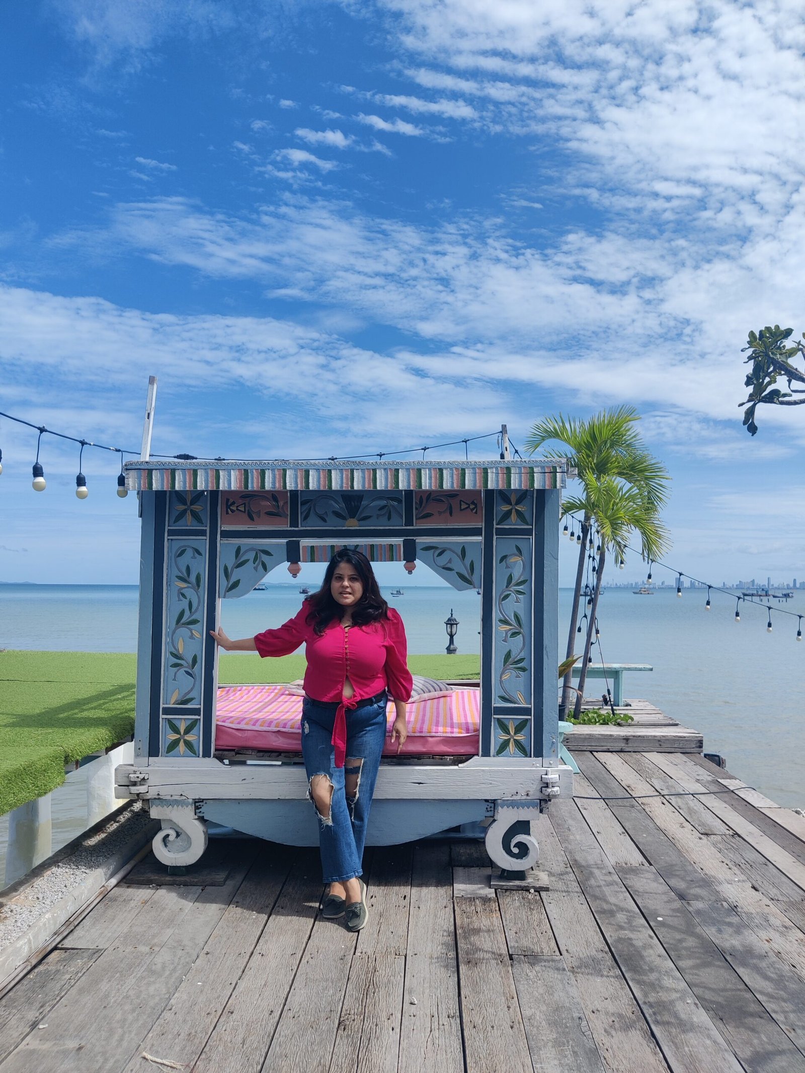 Rayong